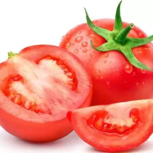 ratul-puri-organic-tomatoes
